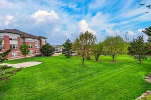 1612 Dewberry Dr, Madison, WI 53719 - Photo 51