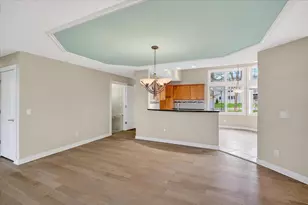 1612 Dewberry Dr, Madison, WI 53719 - Photo 9