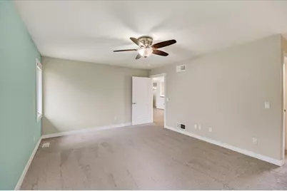 1612 Dewberry Drive, Madison, WI 53719 - Photo 19