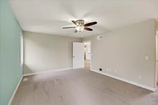 1612 Dewberry Dr, Madison, WI 53719 - Photo 19