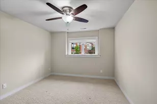 1612 Dewberry Dr, Madison, WI 53719 - Photo 47