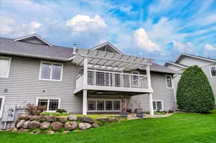 1612 Dewberry Dr, Madison, WI 53719 - Photo 19
