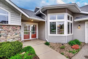 1612 Dewberry Dr, Madison, WI 53719 - Photo 57