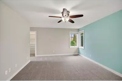 1612 Dewberry Drive, Madison, WI 53719 - Photo 57