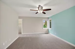 1612 Dewberry Dr, Madison, WI 53719 - Photo 57