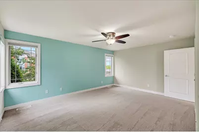 1612 Dewberry Drive, Madison, WI 53719 - Photo 21