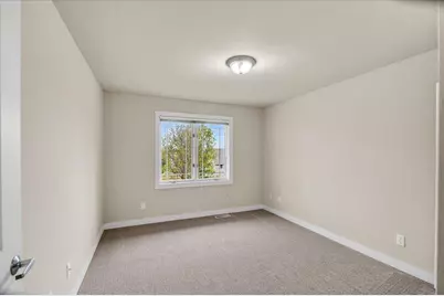 1612 Dewberry Drive, Madison, WI 53719 - Photo 33