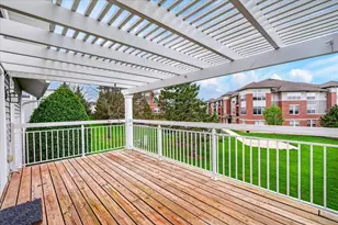 1612 Dewberry Dr, Madison, WI 53719 - Photo 19