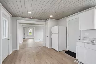 112 Church St, Orfordville, WI 53576 - Photo 23