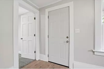 112 Church Street, Orfordville, WI 53576 - Photo 15
