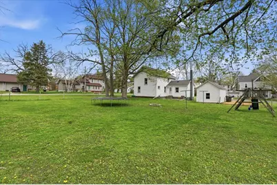 112 Church Street, Orfordville, WI 53576 - Photo 43
