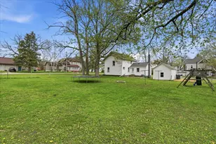 112 Church St, Orfordville, WI 53576 - Photo 43
