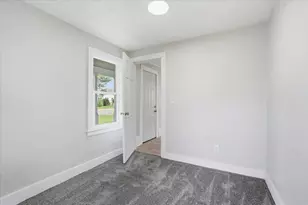 112 Church St, Orfordville, WI 53576 - Photo 19