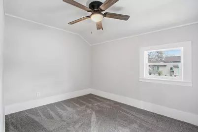 112 Church Street, Orfordville, WI 53576 - Photo 29