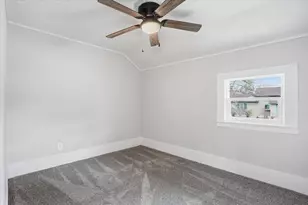 112 Church St, Orfordville, WI 53576 - Photo 29