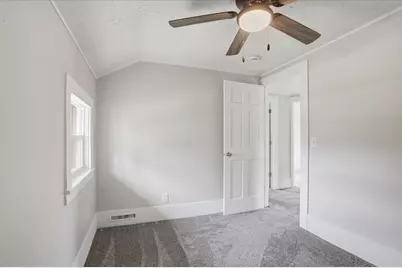 112 Church Street, Orfordville, WI 53576 - Photo 31
