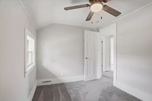 112 Church St, Orfordville, WI 53576 - Photo 31