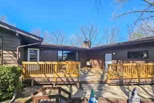 10726 County Road K Rd, Beloit, WI 53511 - Photo 3