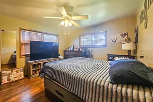 10726 County Road K Rd, Beloit, WI 53511 - Photo 19