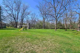 10726 County Road K Rd, Beloit, WI 53511 - Photo 33