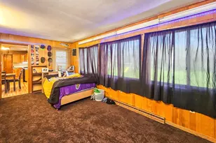 10726 County Road K Rd, Beloit, WI 53511 - Photo 21