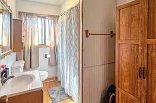 10726 County Road K Rd, Beloit, WI 53511 - Photo 25