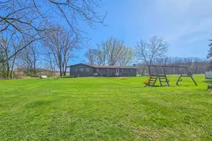 10726 County Road K Rd, Beloit, WI 53511 - Photo 35
