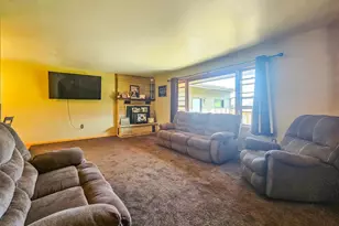 10726 County Road K Rd, Beloit, WI 53511 - Photo 7