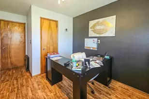 10726 County Road K Rd, Beloit, WI 53511 - Photo 23