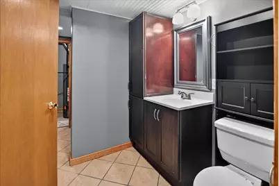 1425 Hyland Drive, Stoughton, WI 53589 - Photo 19