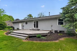 1425 Hyland Dr, Stoughton, WI 53589 - Photo 23