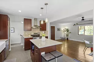 429 S Segoe Rd, Madison, WI 53711 - Photo 11