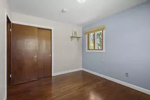 429 S Segoe Rd, Madison, WI 53711 - Photo 25
