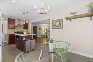 429 S Segoe Rd, Madison, WI 53711 - Photo 13