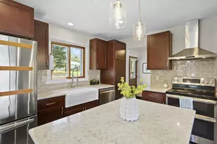 429 S Segoe Rd, Madison, WI 53711 - Photo 9