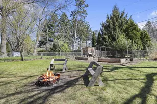 429 S Segoe Rd, Madison, WI 53711 - Photo 35