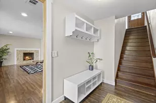 429 S Segoe Rd, Madison, WI 53711 - Photo 15