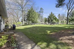 429 S Segoe Rd, Madison, WI 53711 - Photo 31