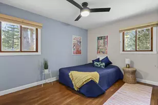 429 S Segoe Rd, Madison, WI 53711 - Photo 21