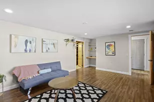 429 S Segoe Rd, Madison, WI 53711 - Photo 19