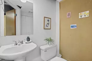 429 S Segoe Rd, Madison, WI 53711 - Photo 29