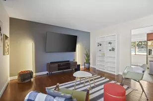 429 S Segoe Rd, Madison, WI 53711 - Photo 7
