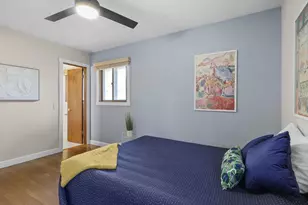 429 S Segoe Rd, Madison, WI 53711 - Photo 23