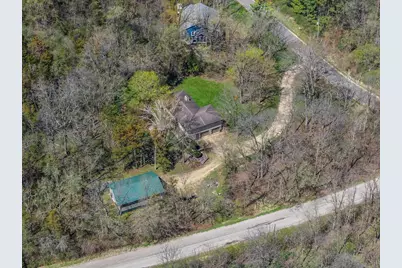 W12115 Slack Road, Lodi, WI 53555 - Photo 45