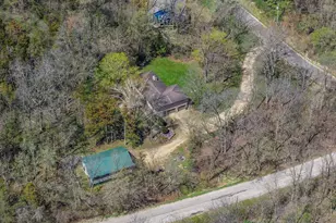 W12115 Slack Rd, Lodi, WI 53555 - Photo 45