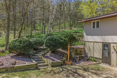 W12115 Slack Road, Lodi, WI 53555 - Photo 5