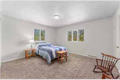 W12115 Slack Road, Lodi, WI 53555 - Photo 29
