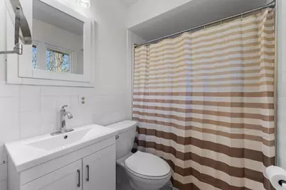 W12115 Slack Road, Lodi, WI 53555 - Photo 35