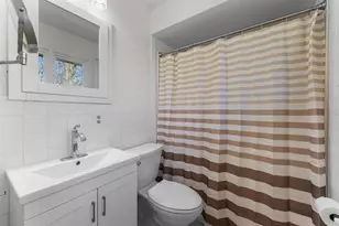 W12115 Slack Rd, Lodi, WI 53555 - Photo 35