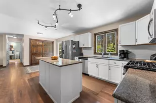W12115 Slack Rd, Lodi, WI 53555 - Photo 23